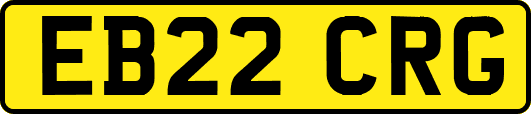 EB22CRG
