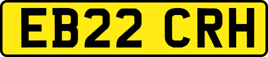 EB22CRH
