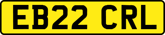 EB22CRL
