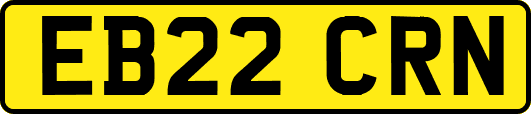 EB22CRN