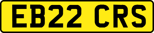 EB22CRS