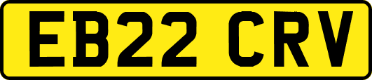 EB22CRV
