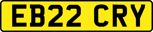 EB22CRY
