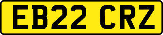EB22CRZ