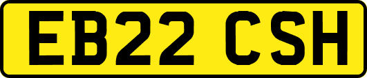 EB22CSH