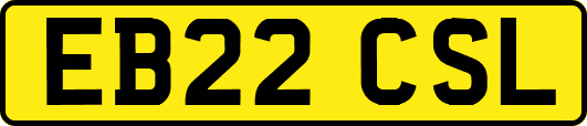 EB22CSL