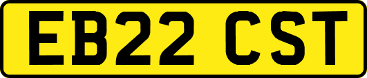 EB22CST
