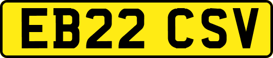 EB22CSV