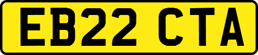 EB22CTA
