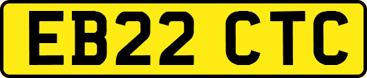 EB22CTC