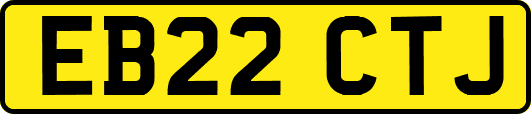 EB22CTJ