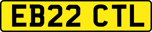 EB22CTL