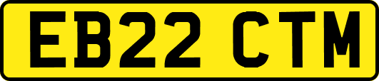 EB22CTM