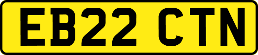 EB22CTN