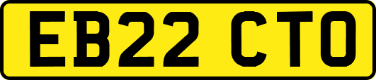 EB22CTO