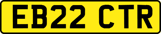 EB22CTR
