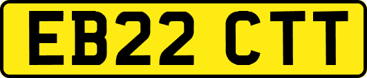 EB22CTT