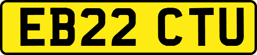 EB22CTU
