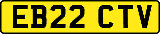 EB22CTV