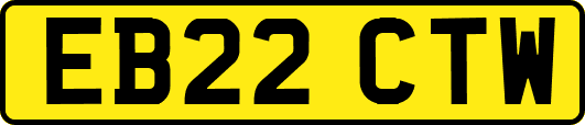 EB22CTW
