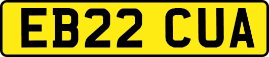 EB22CUA
