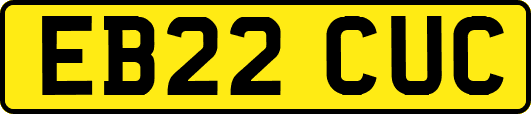 EB22CUC