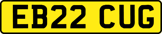 EB22CUG