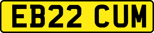 EB22CUM