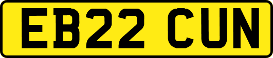 EB22CUN