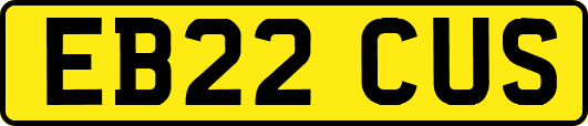 EB22CUS