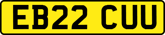 EB22CUU