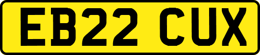 EB22CUX