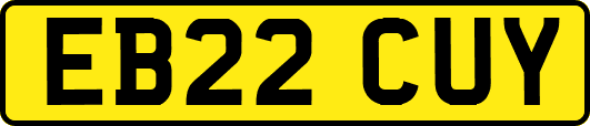 EB22CUY