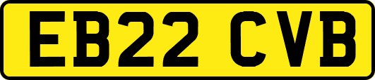 EB22CVB