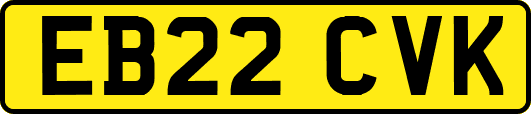EB22CVK