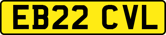 EB22CVL
