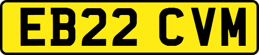 EB22CVM