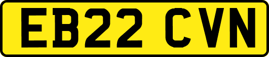 EB22CVN