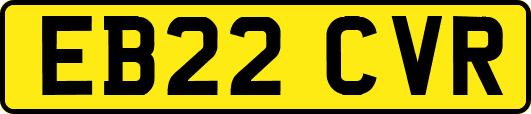 EB22CVR