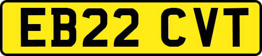 EB22CVT