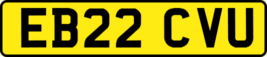 EB22CVU