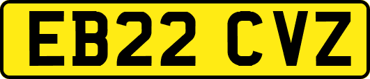EB22CVZ