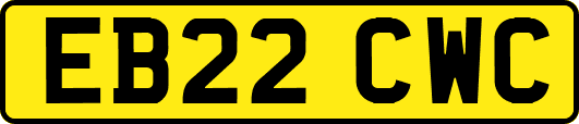 EB22CWC