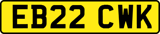 EB22CWK