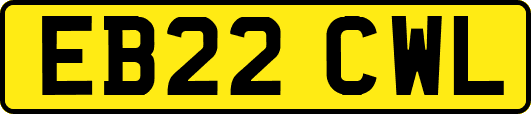 EB22CWL