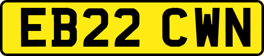 EB22CWN