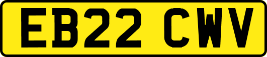 EB22CWV
