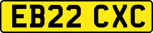 EB22CXC