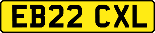 EB22CXL