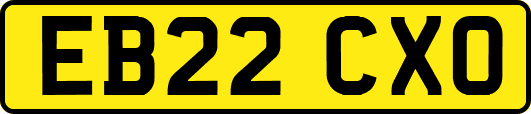 EB22CXO